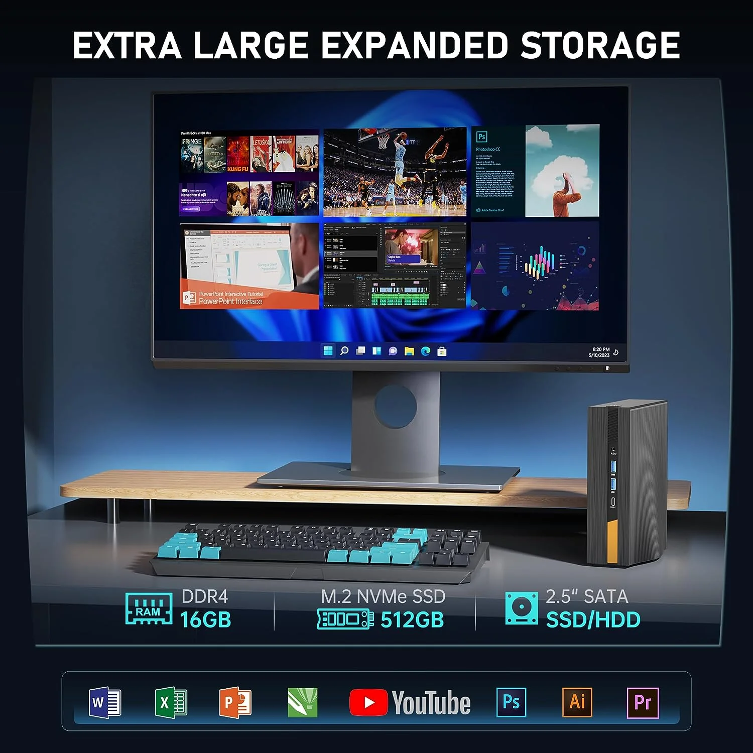 Product image 5